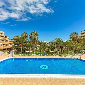  Apartment Top Terrassen Wohnungen, Direkt Am Strand, Beheizter Pool, Wifi Free, Free Parking Spanien